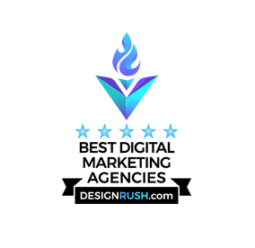 Albuquerque Local SEO